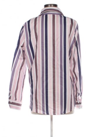 Дамска риза Unbranded, Размер L, Цвят Многоцветен, Цена 12,85 €