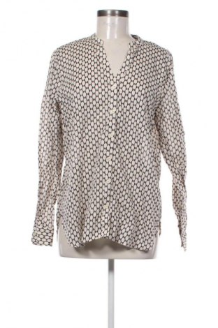 Damenbluse Unbranded, Größe L, Farbe Mehrfarbig, Preis € 7,99