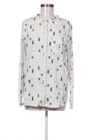 Дамска риза Lola Liza, Размер L, Цвят Многоцветен, Цена 5,62 €