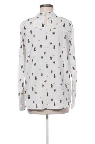 Дамска риза Lola Liza, Размер L, Цвят Многоцветен, Цена 5,62 €