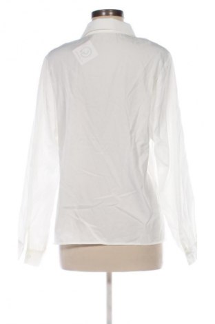 Дамска риза Unbranded, Размер M, Цвят Бял, Цена 12,85 €
