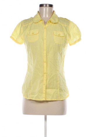 Дамска риза Unbranded, Размер M, Цвят Многоцветен, Цена 12,85 €