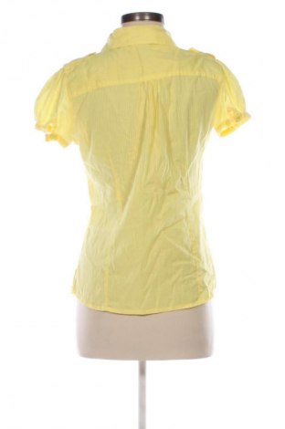 Дамска риза Unbranded, Размер M, Цвят Многоцветен, Цена 12,85 €