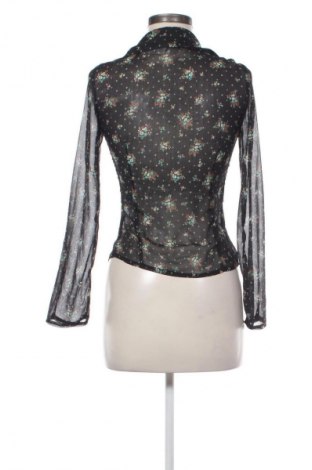 Дамска риза Unbranded, Размер S, Цвят Многоцветен, Цена 12,85 €