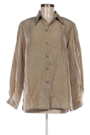 Дамска риза Unbranded, Размер M, Цвят Многоцветен, Цена 12,85 €