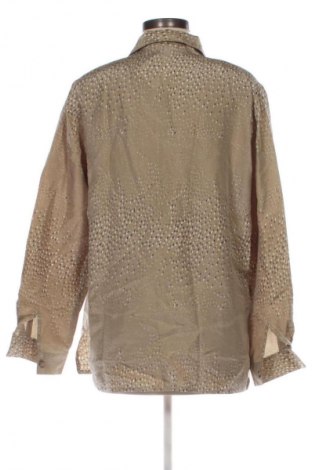 Дамска риза Unbranded, Размер M, Цвят Многоцветен, Цена 12,85 €