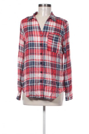 Damenbluse Unbranded, Größe M, Farbe Mehrfarbig, Preis € 5,99