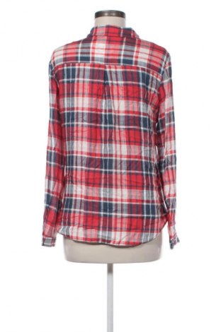 Damenbluse Unbranded, Größe M, Farbe Mehrfarbig, Preis € 5,99