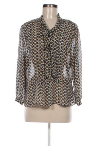 Dámská košile  Unbranded, Velikost XL, Barva Vícebarevné, Cena  295,00 Kč