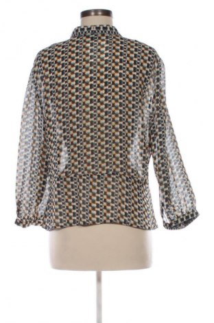 Dámská košile  Unbranded, Velikost XL, Barva Vícebarevné, Cena  295,00 Kč