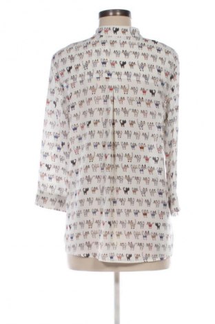 Дамска риза Unbranded, Размер M, Цвят Многоцветен, Цена 13,00 €