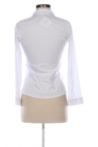 Дамска риза Unbranded, Размер S, Цвят Бял, Цена 12,85 €