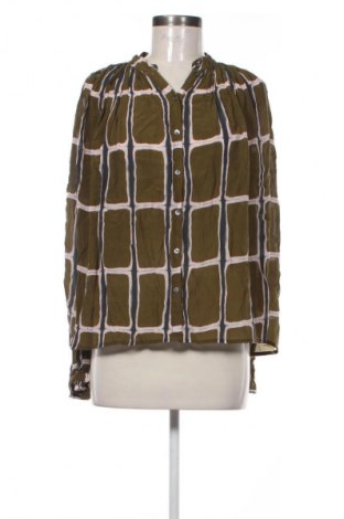 Cămașă de femei Unbranded, Mărime M, Culoare Multicolor, Preț 23,99 Lei