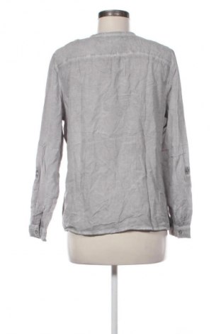 Cămașă de femei Unbranded, Mărime L, Culoare Gri, Preț 34,99 Lei
