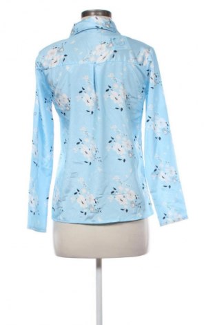 Damenbluse Unbranded, Größe S, Farbe Mehrfarbig, Preis € 7,99