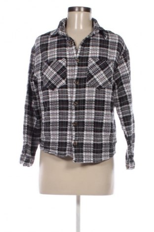 Damska koszula Unbranded, Rozmiar S, Kolor Kolorowy, Cena 29,99 zł