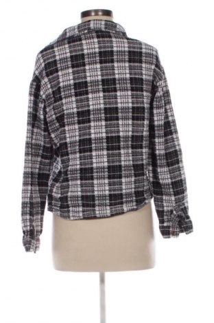 Damska koszula Unbranded, Rozmiar S, Kolor Kolorowy, Cena 29,99 zł