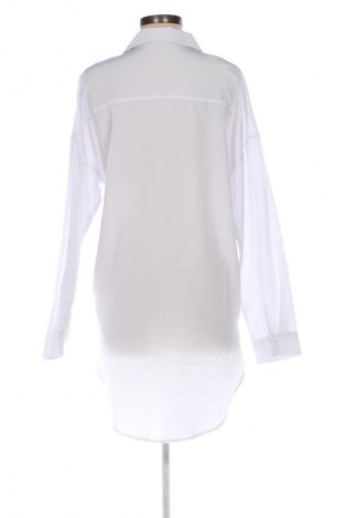 Damska koszula Unbranded, Rozmiar M, Kolor Biały, Cena 37,99 zł
