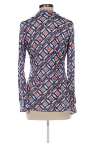 Damenbluse Unbranded, Größe S, Farbe Mehrfarbig, Preis 6,99 €