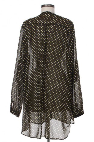 Damska koszula Unbranded, Rozmiar L, Kolor Kolorowy, Cena 35,99 zł