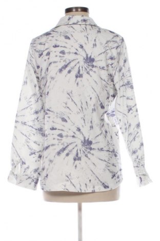 Дамска риза Unbranded, Размер L, Цвят Многоцветен, Цена 6,13 €