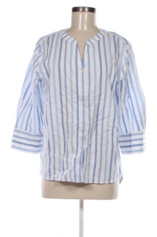 Damenbluse Unbranded, Größe L, Farbe Mehrfarbig, Preis € 8,99