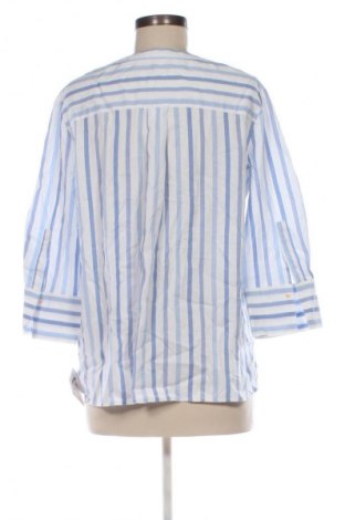 Damenbluse Unbranded, Größe L, Farbe Mehrfarbig, Preis € 8,99