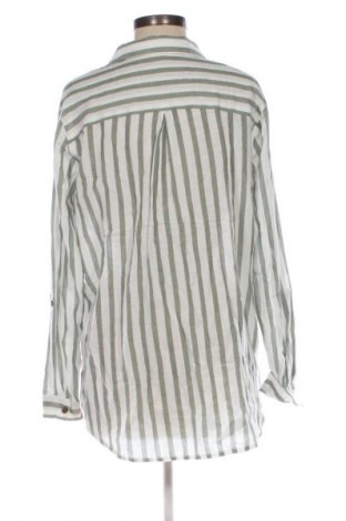 Дамска риза Unbranded, Размер L, Цвят Многоцветен, Цена 7,15 €