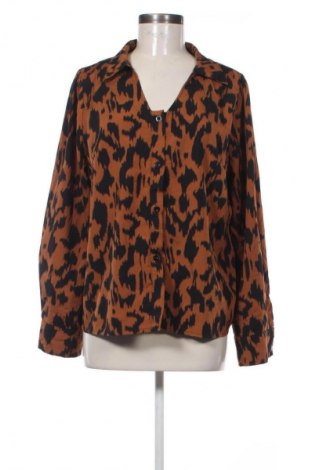 Női ing Unbranded, Méret XL, Szín Sokszínű, Ár 3 559 Ft