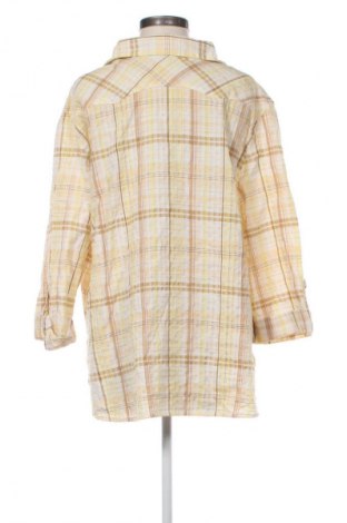 Damska koszula Unbranded, Rozmiar XXL, Kolor Kolorowy, Cena 53,99 zł