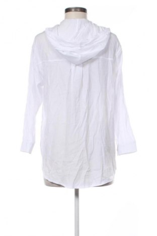 Дамска риза Unbranded, Размер M, Цвят Бял, Цена 6,64 €