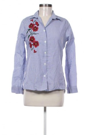 Női ing Unbranded, Méret M, Szín Sokszínű, Ár 3 859 Ft