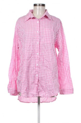 Damska koszula Unbranded, Rozmiar XXL, Kolor Kolorowy, Cena 48,99 zł