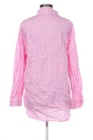 Damska koszula Unbranded, Rozmiar XXL, Kolor Kolorowy, Cena 48,99 zł