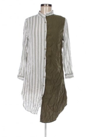 Damska koszula Unbranded, Rozmiar L, Kolor Kolorowy, Cena 31,99 zł