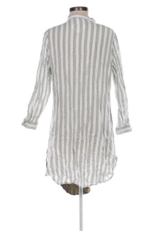 Damska koszula Unbranded, Rozmiar L, Kolor Kolorowy, Cena 31,99 zł