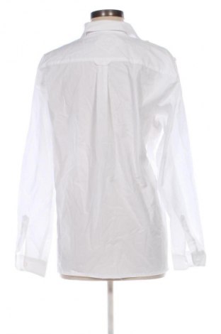 Damska koszula Unbranded, Rozmiar M, Kolor Biały, Cena 40,99 zł