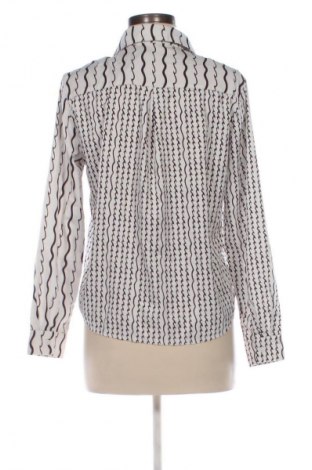 Дамска риза Unbranded, Размер M, Цвят Многоцветен, Цена 5,62 €