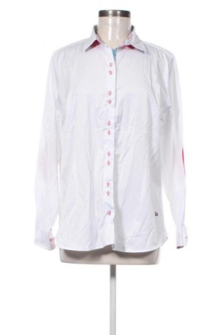 Дамска риза Unbranded, Размер XXL, Цвят Многоцветен, Цена 11,75 €