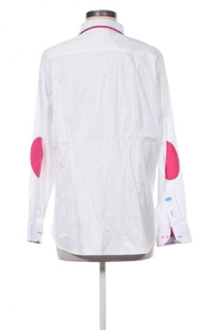 Дамска риза Unbranded, Размер XXL, Цвят Многоцветен, Цена 11,75 €