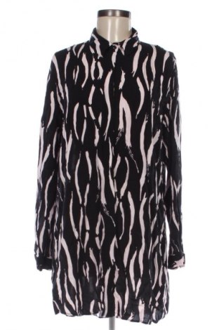 Dámská košile  Unbranded, Velikost XXL, Barva Vícebarevné, Cena  368,00 Kč