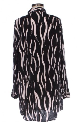 Dámská košile  Unbranded, Velikost XXL, Barva Vícebarevné, Cena  368,00 Kč