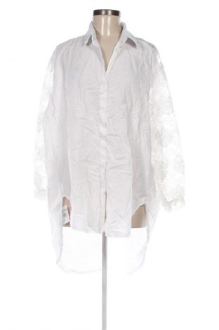 Дамска риза Unbranded, Размер XXL, Цвят Многоцветен, Цена 11,75 €