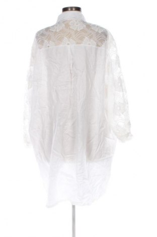 Дамска риза Unbranded, Размер XXL, Цвят Многоцветен, Цена 11,75 €