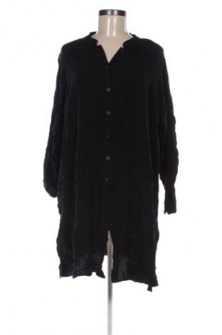 Damenbluse Unbranded, Größe XL, Farbe Schwarz, Preis € 8,99