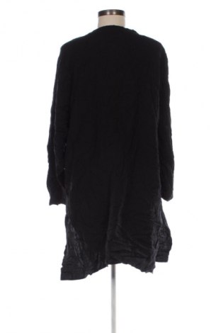 Damenbluse Unbranded, Größe XL, Farbe Schwarz, Preis € 8,99