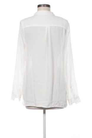 Damenbluse Unbranded, Größe M, Farbe Weiß, Preis € 10,99