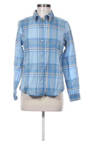 Дамска риза Unbranded, Размер M, Цвят Многоцветен, Цена 4,60 €