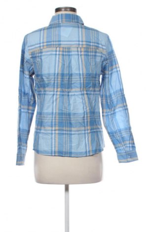 Дамска риза Unbranded, Размер M, Цвят Многоцветен, Цена 4,60 €