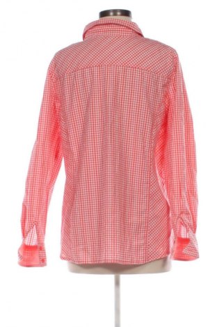 Дамска риза Unbranded, Размер L, Цвят Многоцветен, Цена 5,62 €